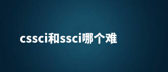 下载 (10).jpg