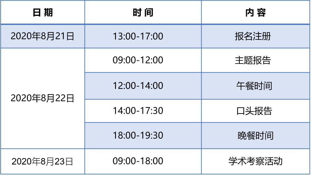 shijian.png