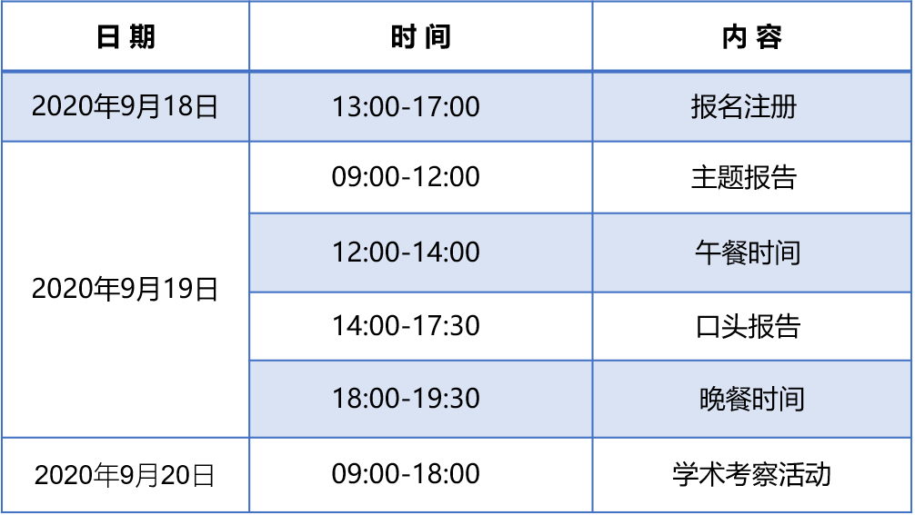 时间表.png