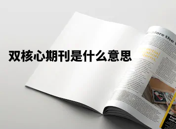 双核心期刊是什么意思.jpg