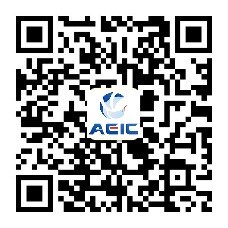 AEIC.jpg