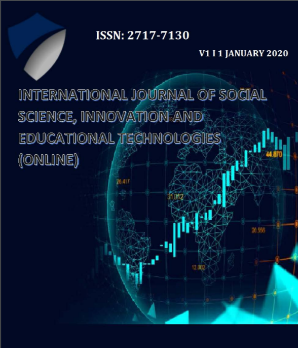 V1-I-1-JANUARY-2020-PUBLISHED-1.png