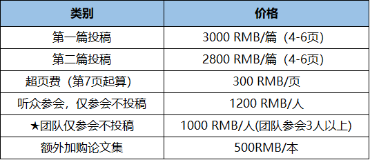 price.png