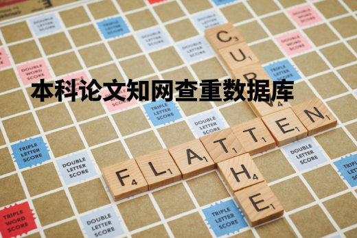 本科论文知网查重数据库.jpg