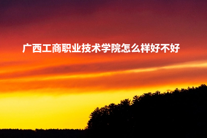 _广西工商职业技术学院怎么样好不好.jpg