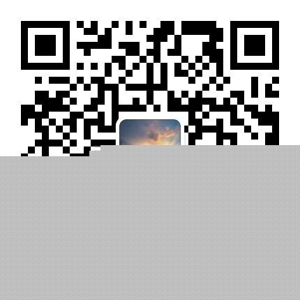 吕老师微信二维码.jpg
