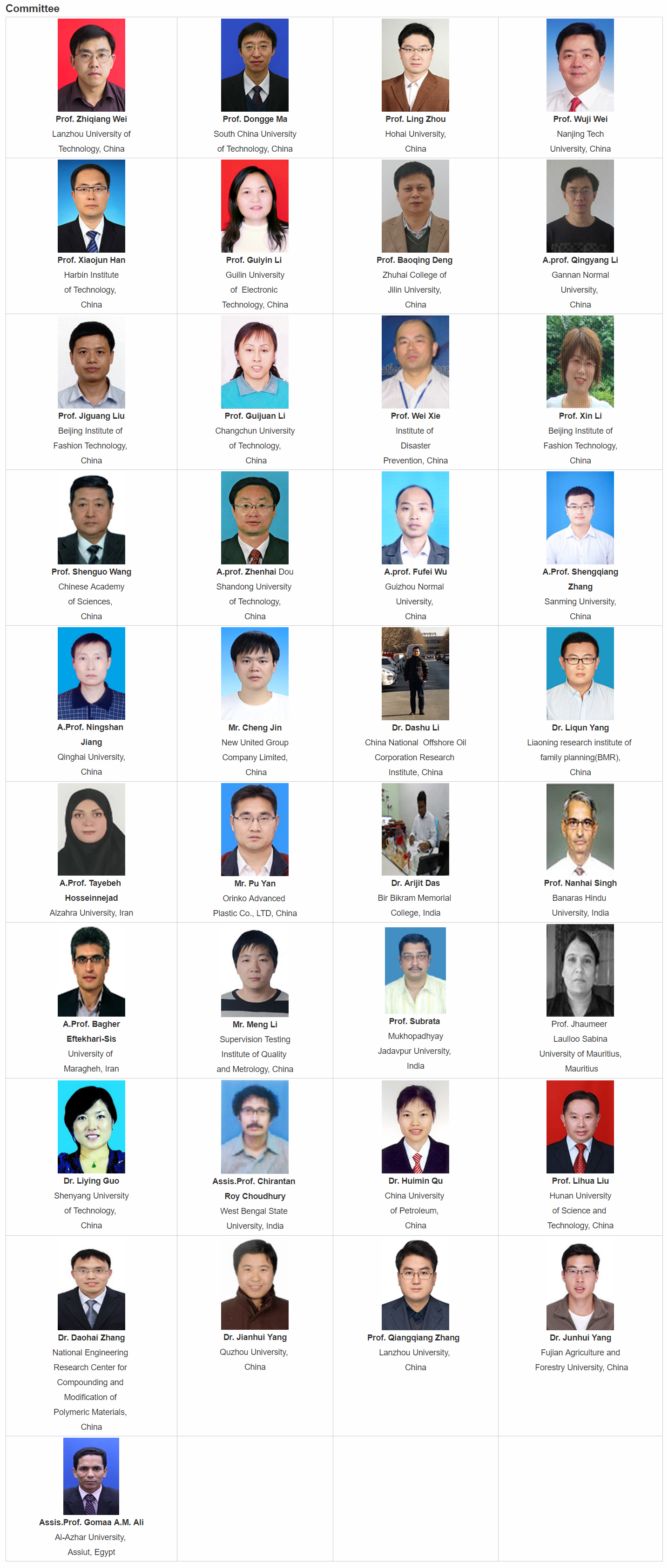 Committee-The 3rd International Conference on Chemistry and Energy Research (ICCER2020).png