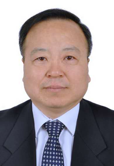 韩怡卓.jpg