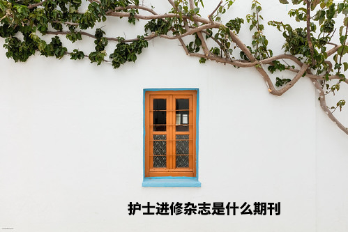 护士进修杂志是什么期刊 .jpg