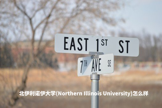 北伊利诺伊大学(Northern Illinois University)怎么样 .jpg