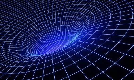 科学通报杂志怎么样.jpg