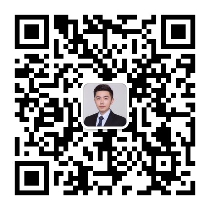 微信图片_20200810110132.jpg