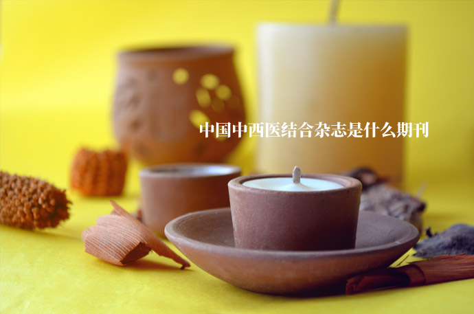 中国中西医结合杂志是什么期刊 .jpg