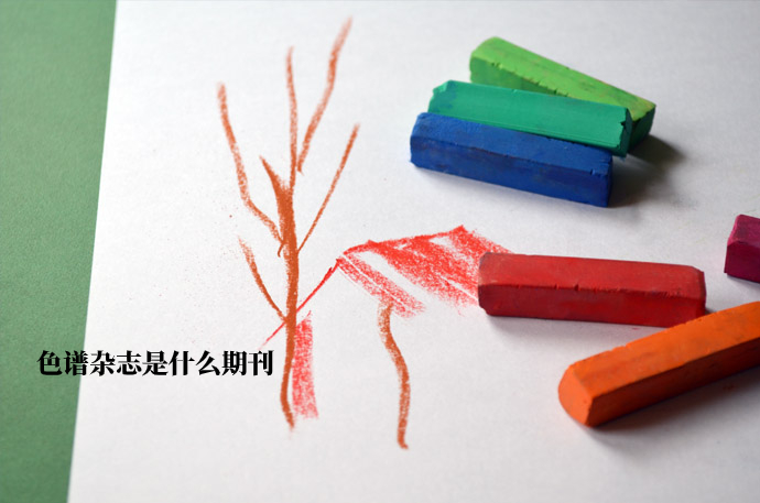 色谱杂志是什么期刊 .jpg