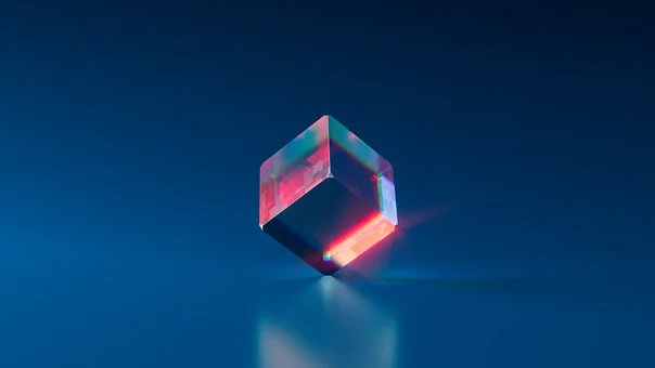 科学学研究杂志是什么期刊.jpg
