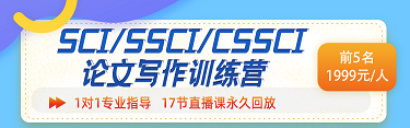 不过.png