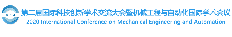 MEA官网顶部头图.png