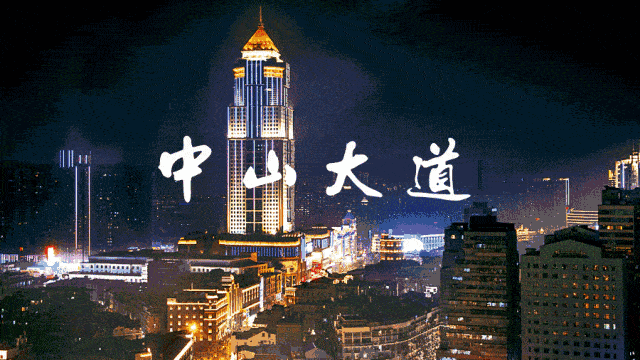 u=1521032971,3104506199&fm=26&gp=0.jpg