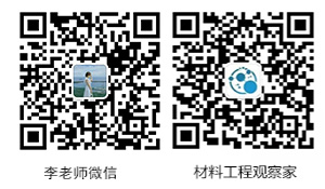 新-李老师二维码小卡片-CN.jpg