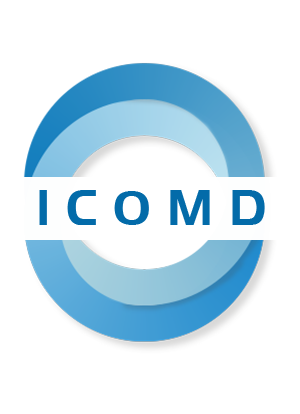 ICOMDlogo.png