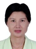 dddddddddddddddddd反反复复付付付付付付付付付付.jpg