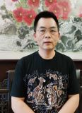 fff对对对.jpg