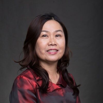 QQ图片20201012170155.jpg