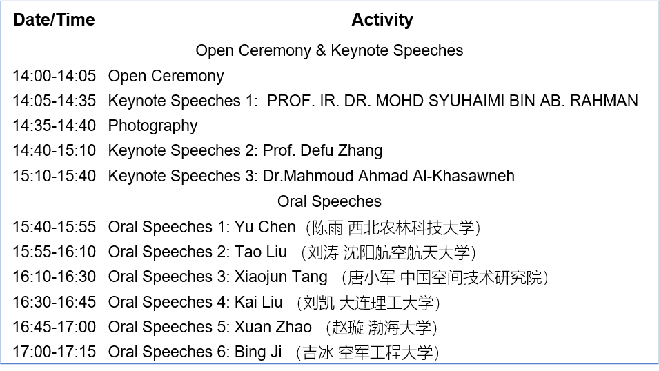 会议更新.png