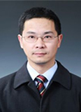 大会主席-赵千川.jpg