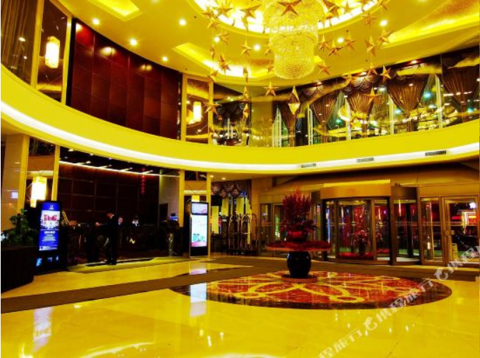 沈阳酒店4.png