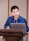 周利 116-160.jpg
