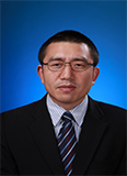 主讲嘉宾任胜乐.jpg
