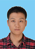 Kai Wang.jpg