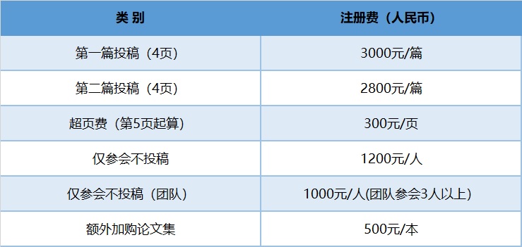 无标题.jpg