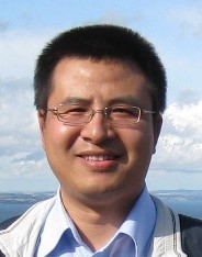侯志强.jpg