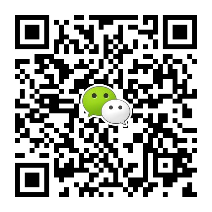 微信二维码名片.jpg