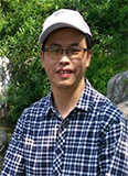 主讲嘉宾朱全新.jpg