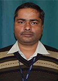 Pyare Mohan Tiwari.jpg