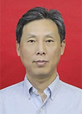 薛澄歧.jpg