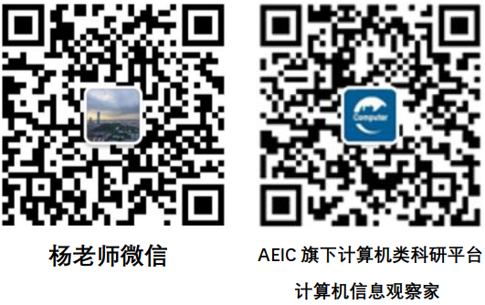 二维码小卡片-CN.png