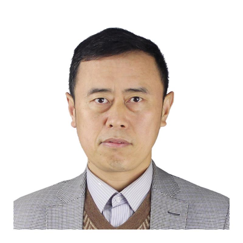 路远教授.jpg