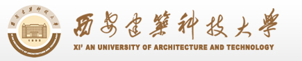 xiaoming.jpg
