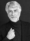 Antonio Pietro LATINI.jpg