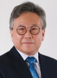 李新宝.png