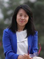 史冬岩教授.jpg