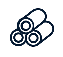 材料(2).png