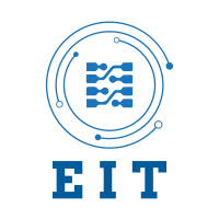 EIT 次条封面图.png