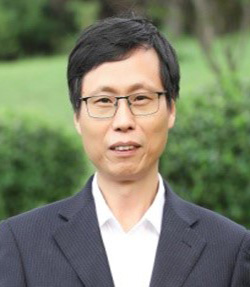 毕勤胜改.jpg