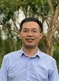 刘庆华.png