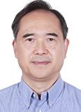 李小平教授116X160.jpg